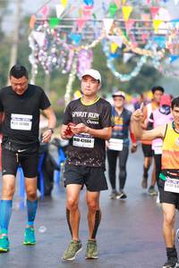 BIB: 40180, 42664
                            <button type="button" onclick="openModal(9923798)" class="btn btn-primary btn-sm float-right btn-popup" data-toggle="modal" data-target=".modal-high-quality">
                        <i class="fas fa-shopping-cart"></i> Add to Cart
                    </button>
                                            <button type="button" onclick="isThisMe(9923798, true)" class="btn btn-success btn-sm float-right btn-popup btn-isme hidden" data-toggle="tooltip" data-placement="bottom" title="นี่คือรูปของคุณใช่ไหม คลิกที่นี่เพื่อเอาเข้าอัลบั้ม">
                        <i class="fas fa-plus"></i> Add to album
                    </button>
                    <button type="button" onclick="isThisMe(9923798, false)" class="btn btn-warning btn-sm float-right btn-popup btn-isnotme hidden">
                        <i class="fas fa-ban"></i> Remove from album
                    </button>